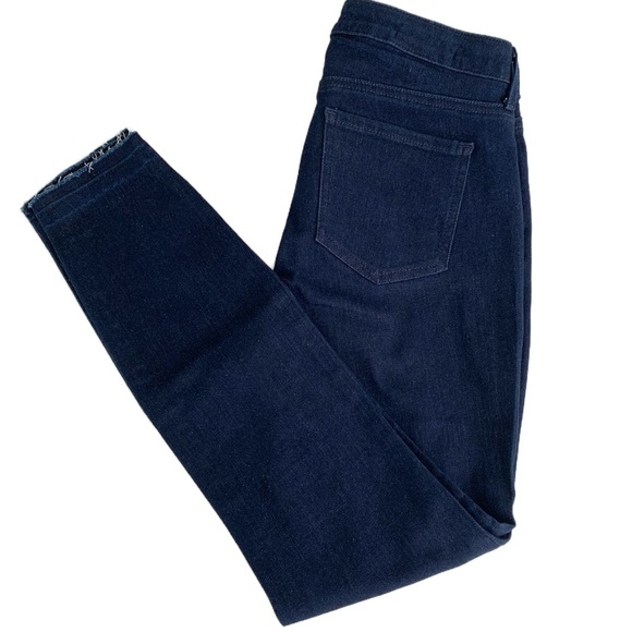 NYDJ Ami Skinny Jeans With Lift & Tuck Technology 2 - Picture 1 of 7